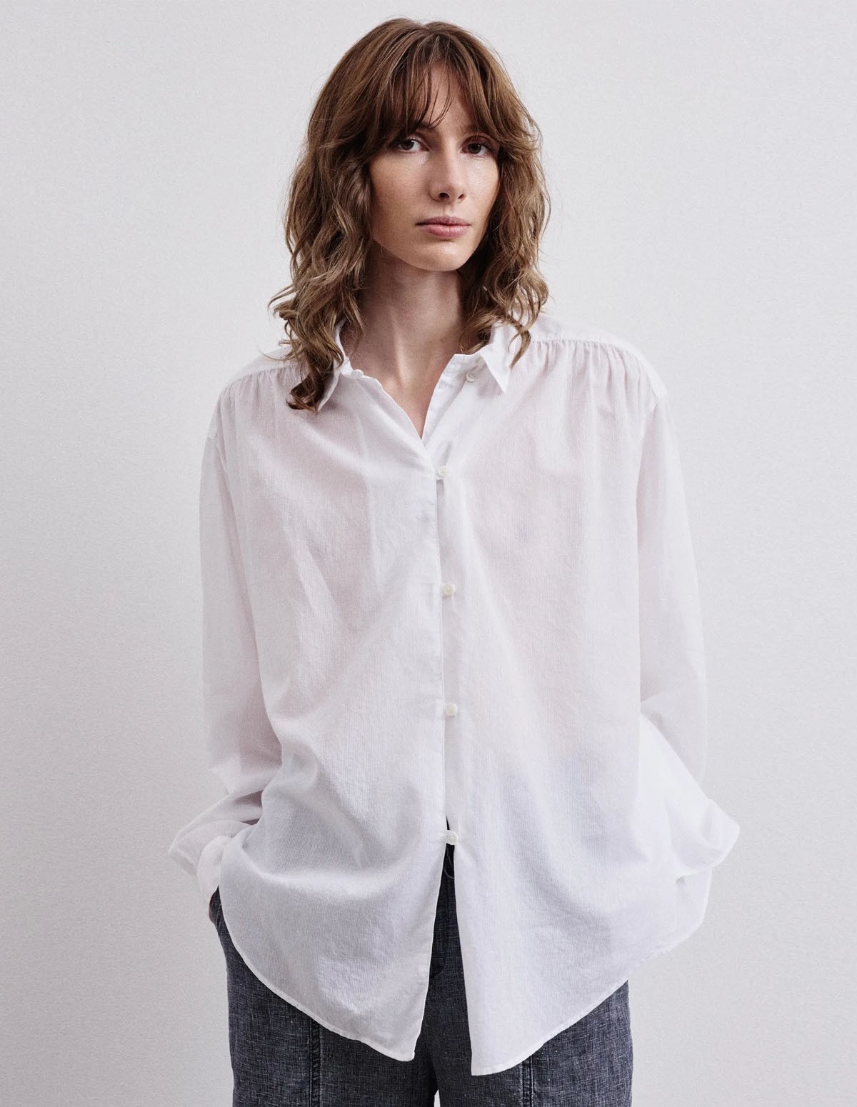 Optical white