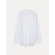 Optical white