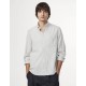721 sea stripe