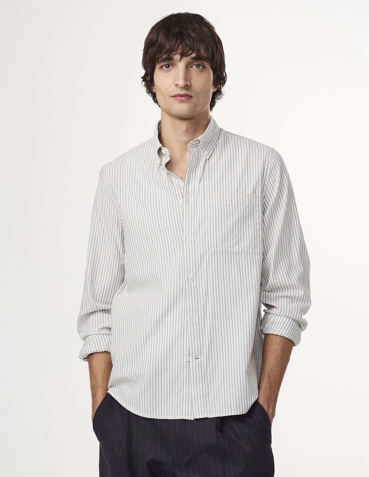 721 sea stripe