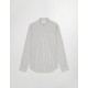 721 sea stripe