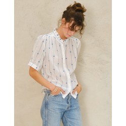Mabe Dacy Top