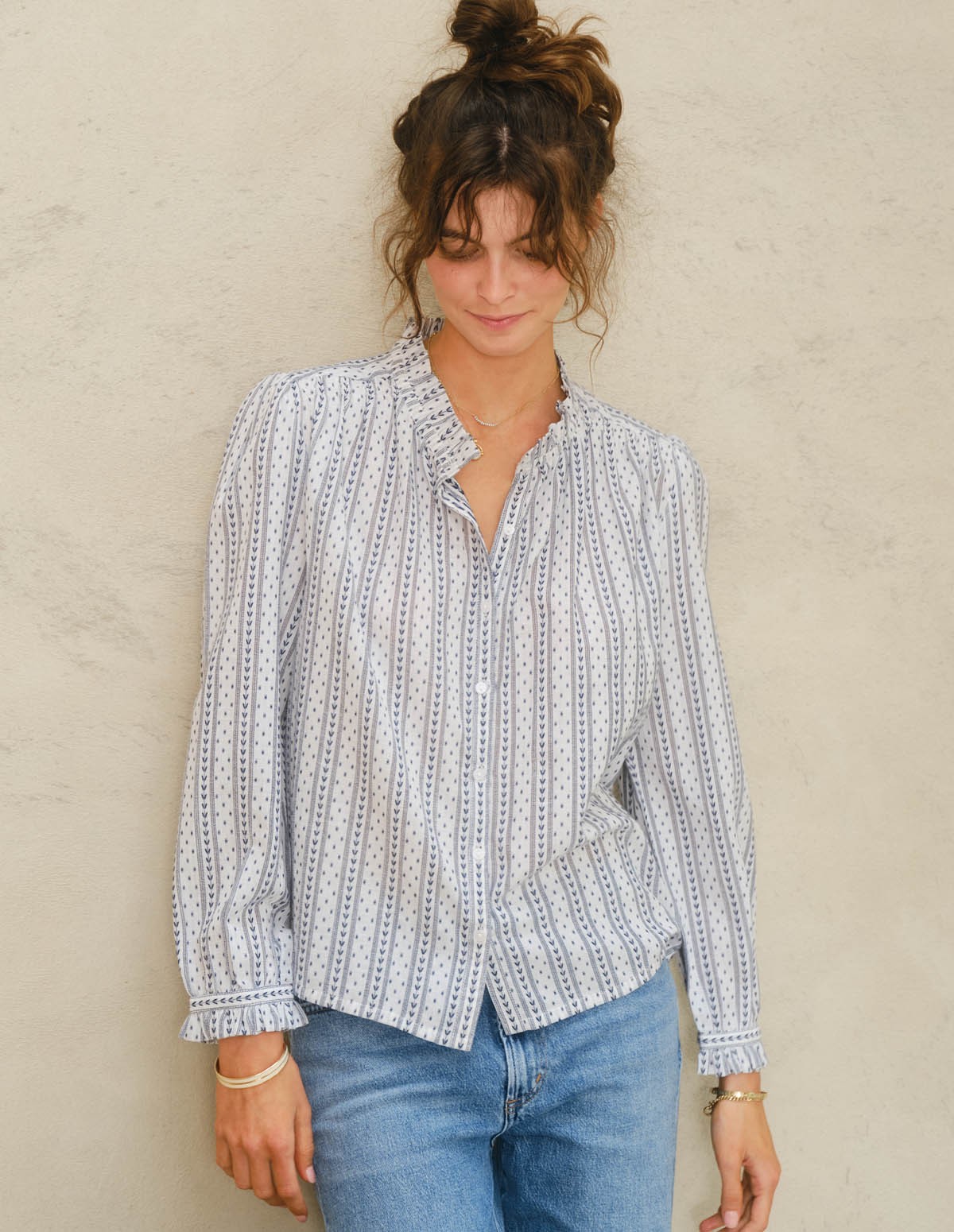 Stripe