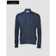 598 navy