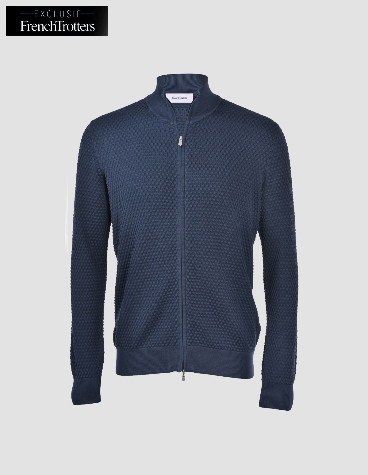 598 navy