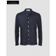 598 navy
