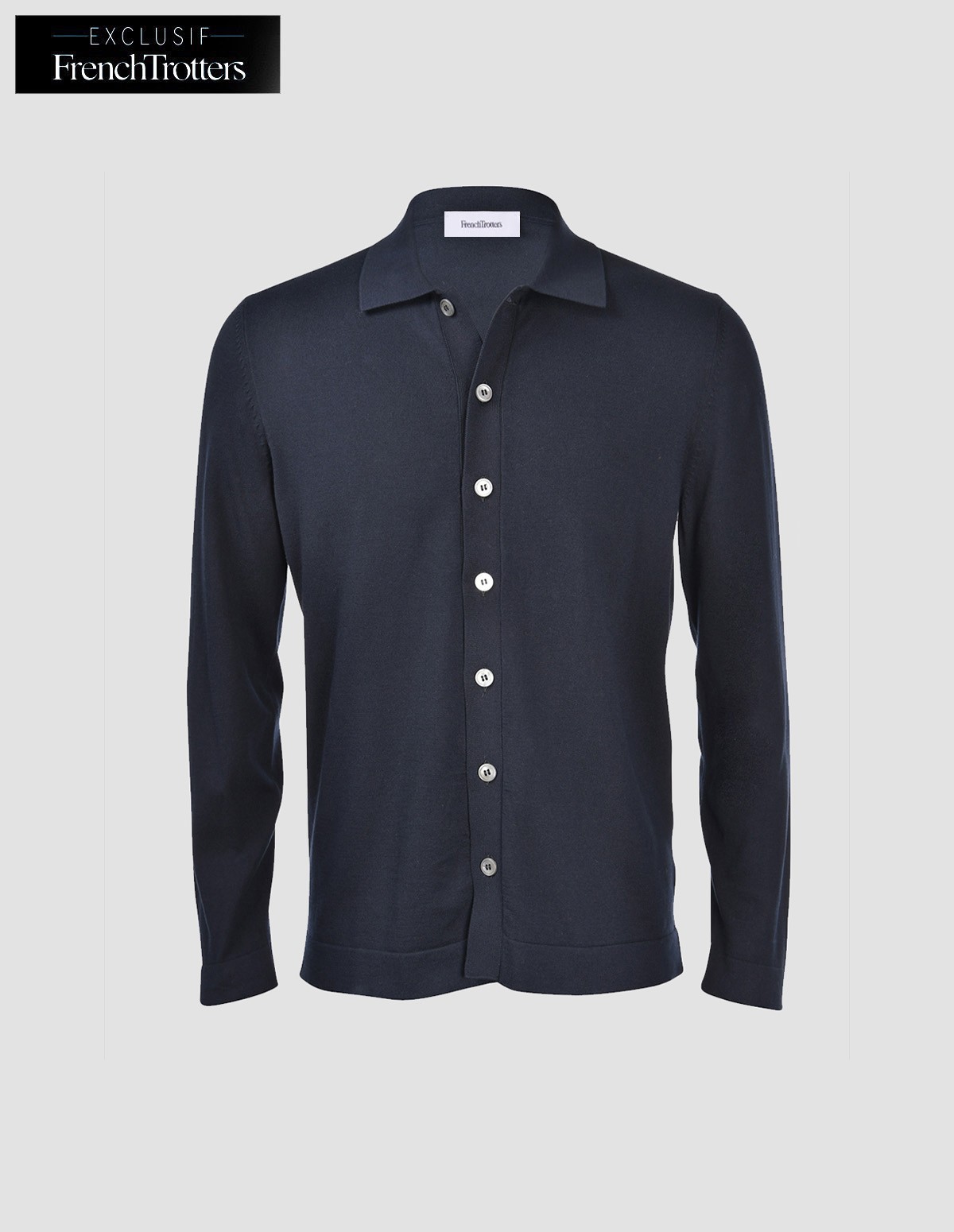 598 navy