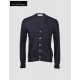 598 navy