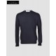 598 navy