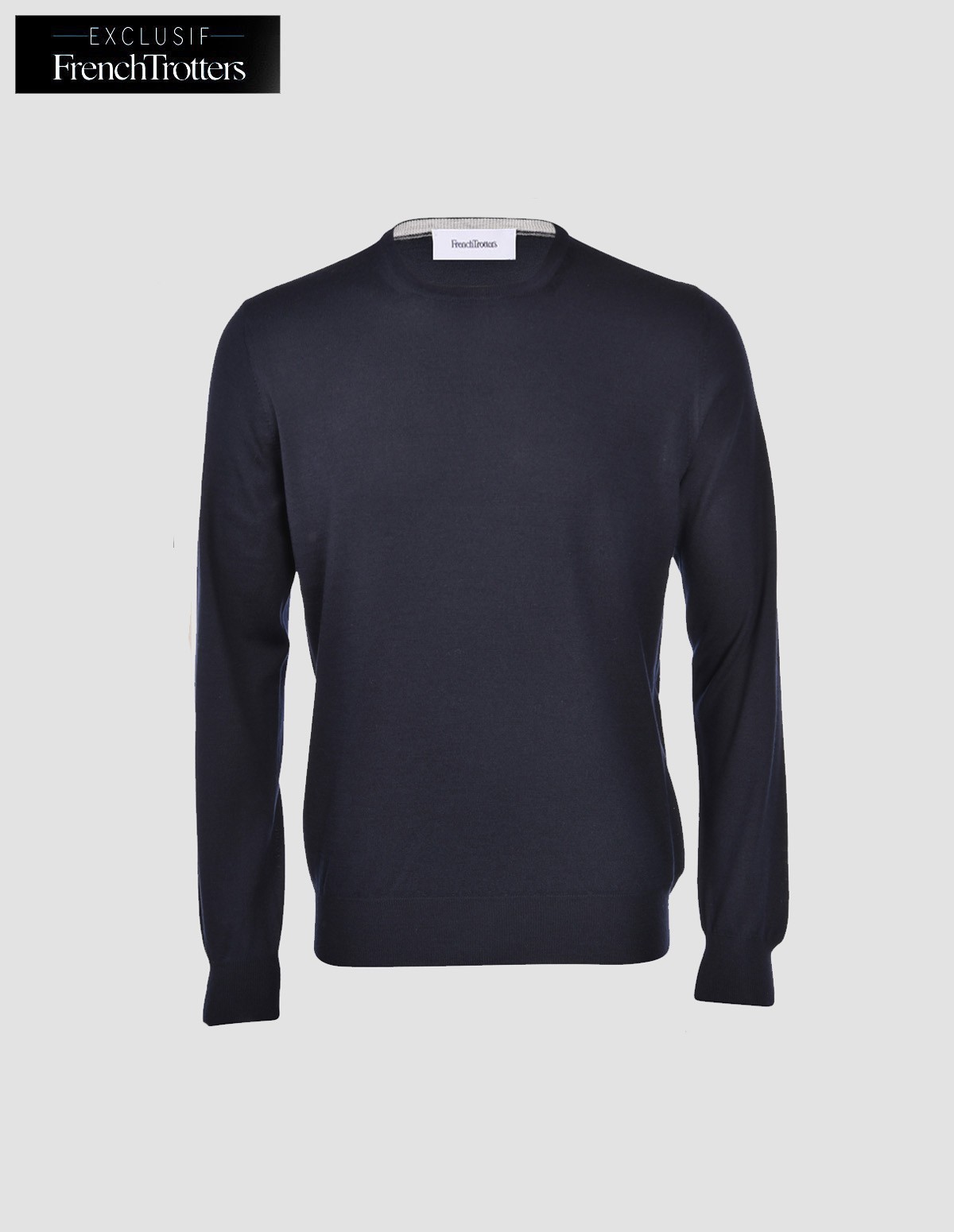598 navy