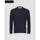 099 black