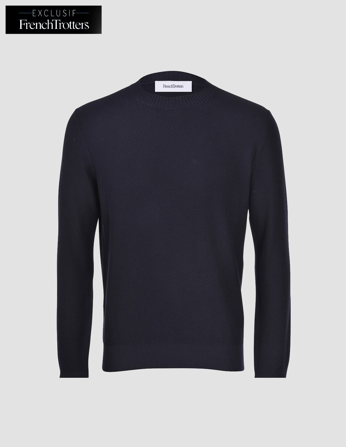 099 black