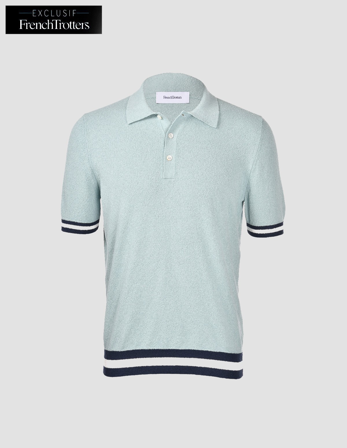 430 turquoise