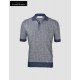 598 navy