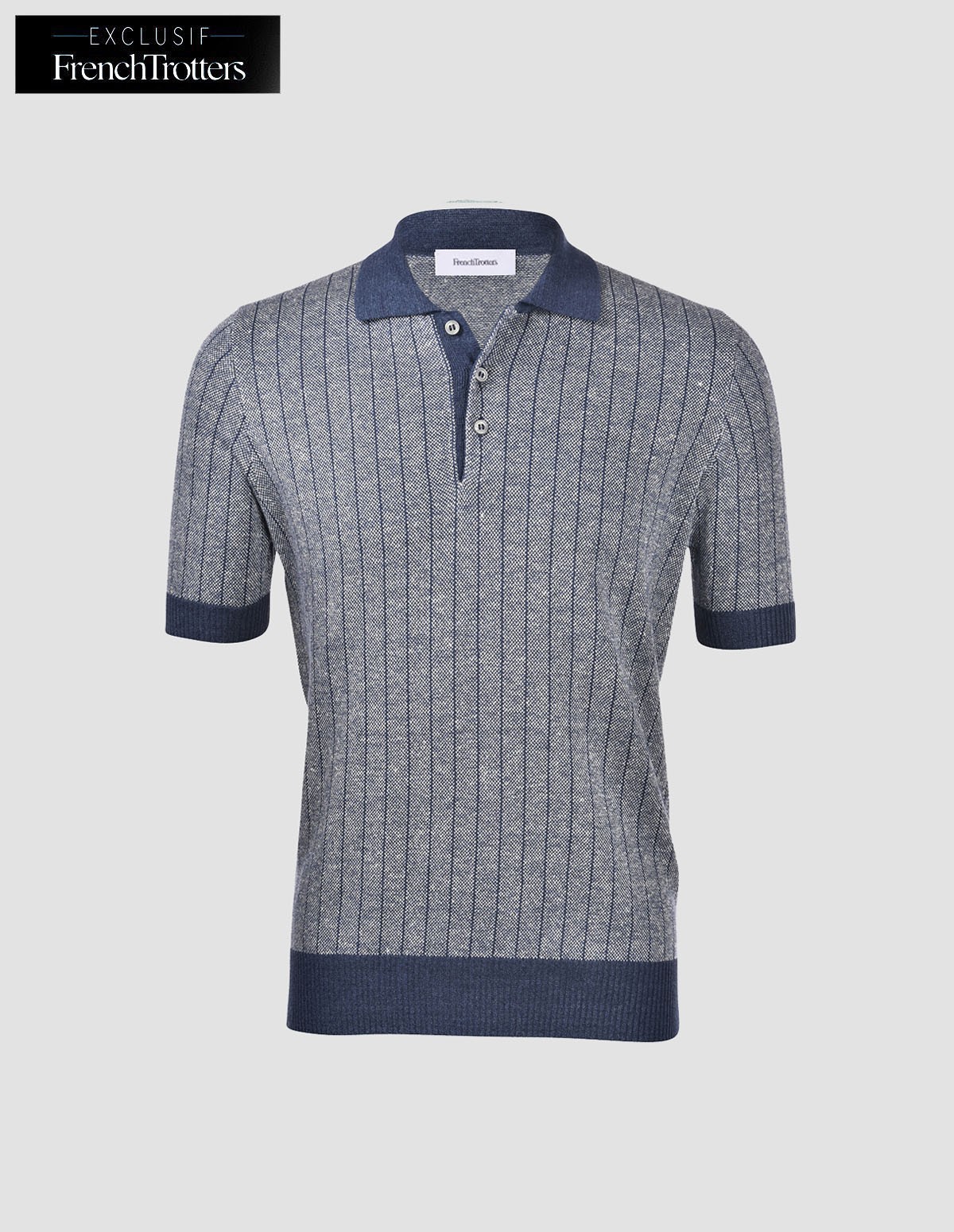 598 navy