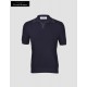 598 navy