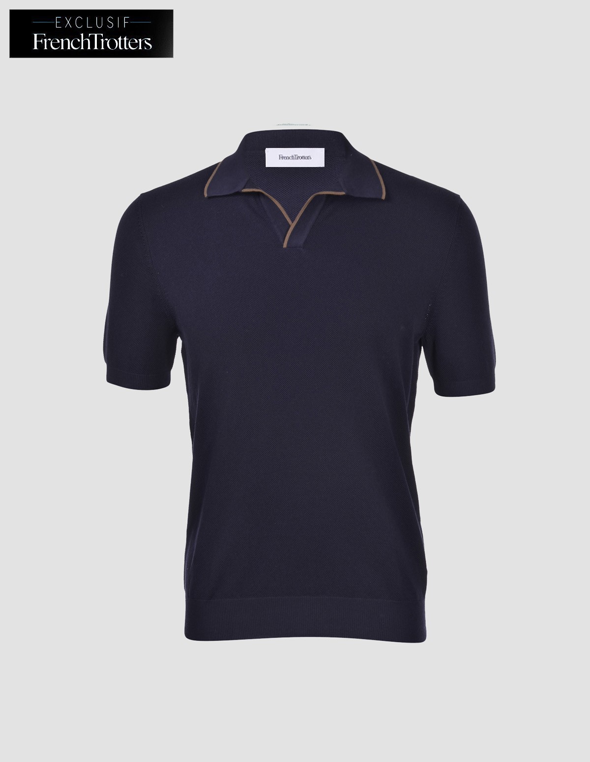 598 navy