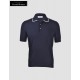 598 navy