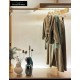 250 beige