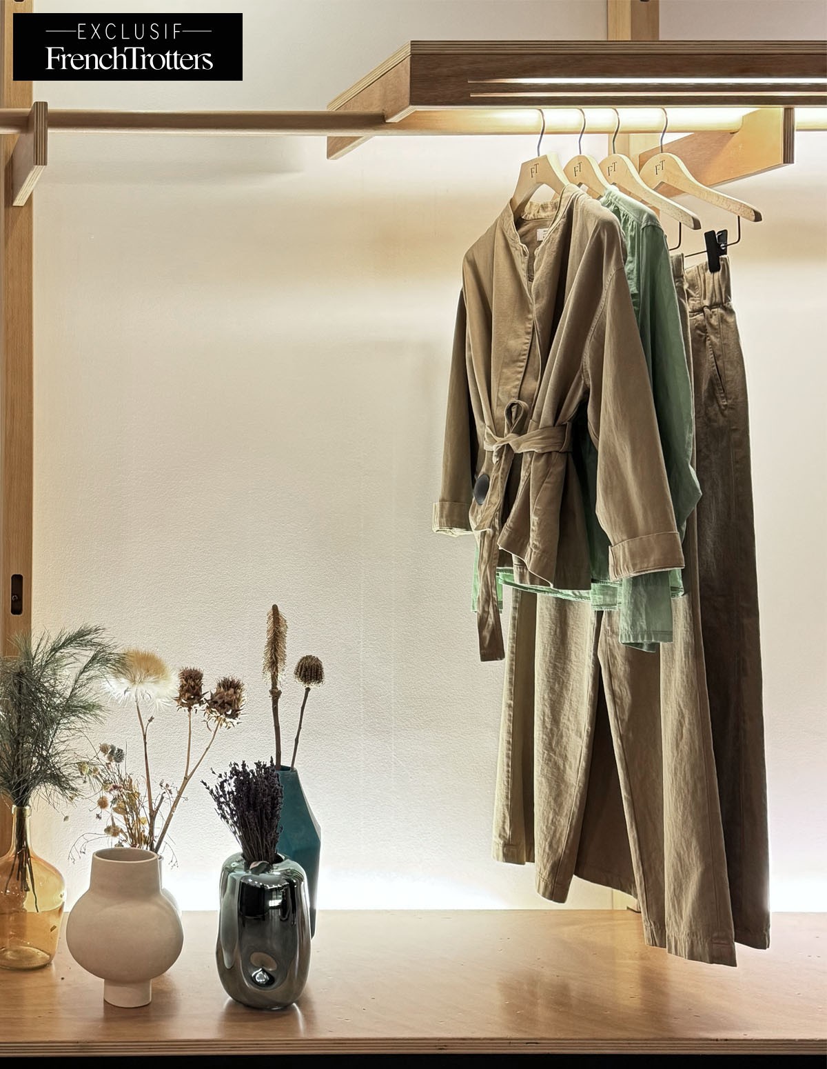 250 beige