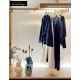 890 navy