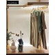 250 beige