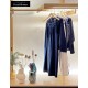890 navy
