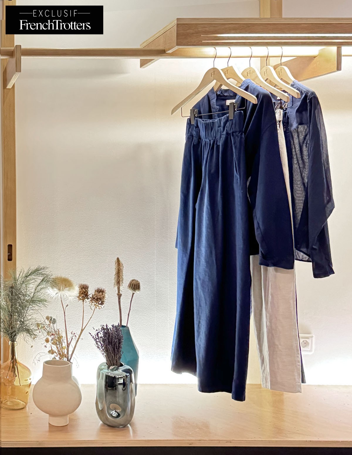 890 navy