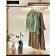 710 sage green