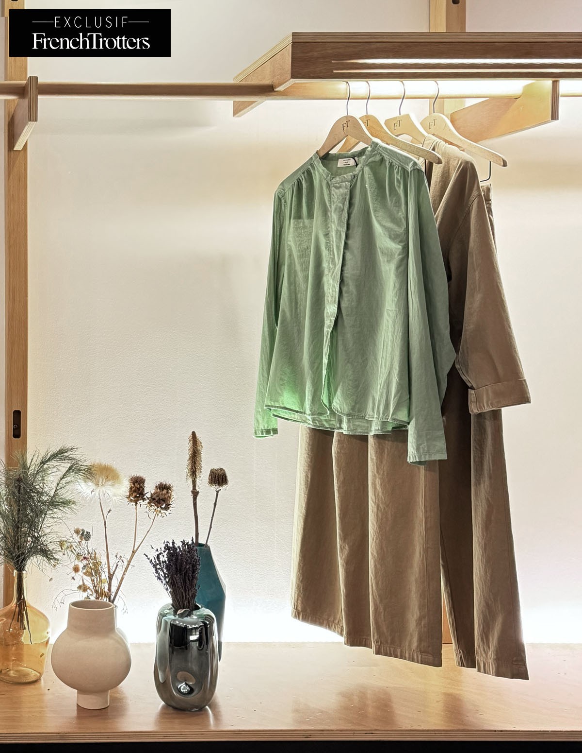 710 sage green