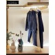 890 night bleu