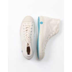 Shoe Like Pottery Slp01hi