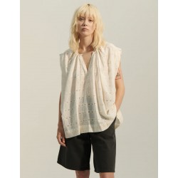 Bp Sistelo Ob Top