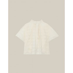 Bp Seville Top