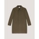 Militare