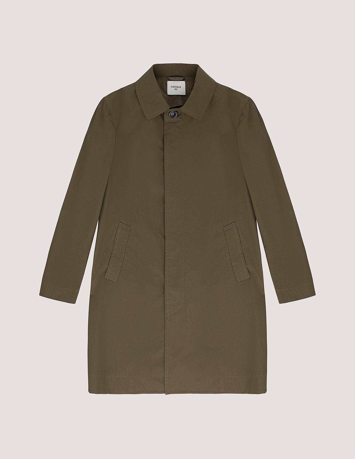 Militare