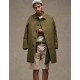 Militare