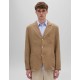 85226 beige