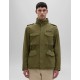 Army