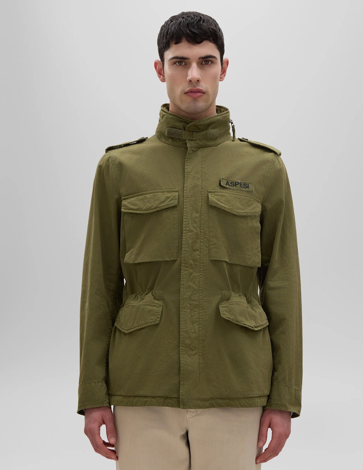 Army