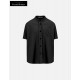 Blacl
