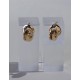 Ennato Iris Boucles