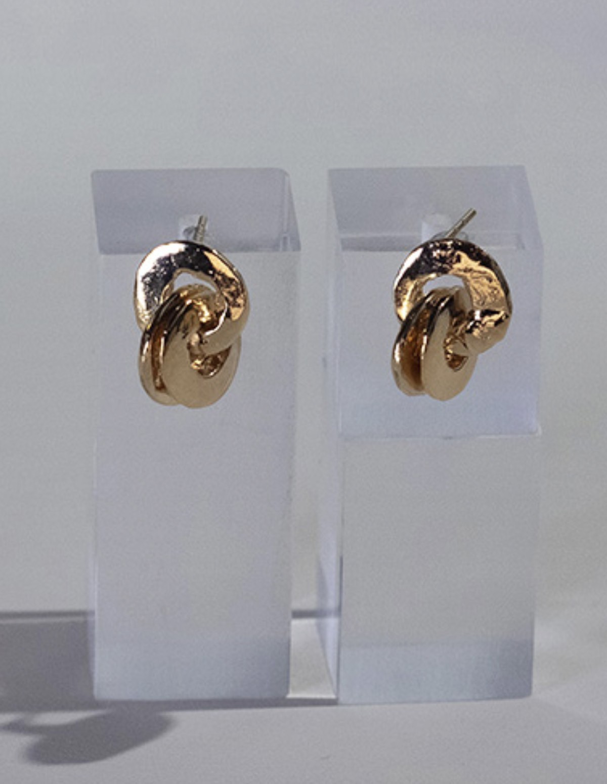 Ennato Iris Boucles