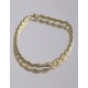 Ennato Paloma Collier
