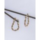 Ennato Soline Boucles