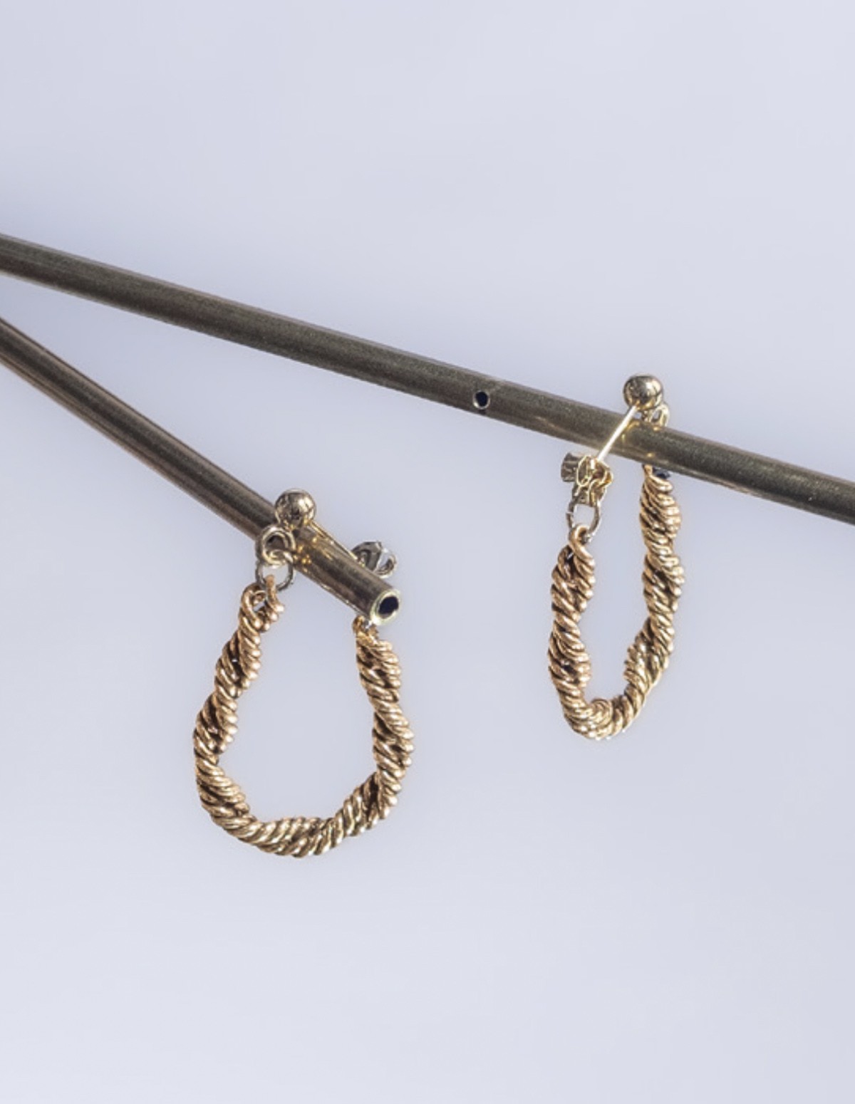 Ennato Soline Boucles