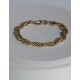 Ennato Paloma Bracelet
