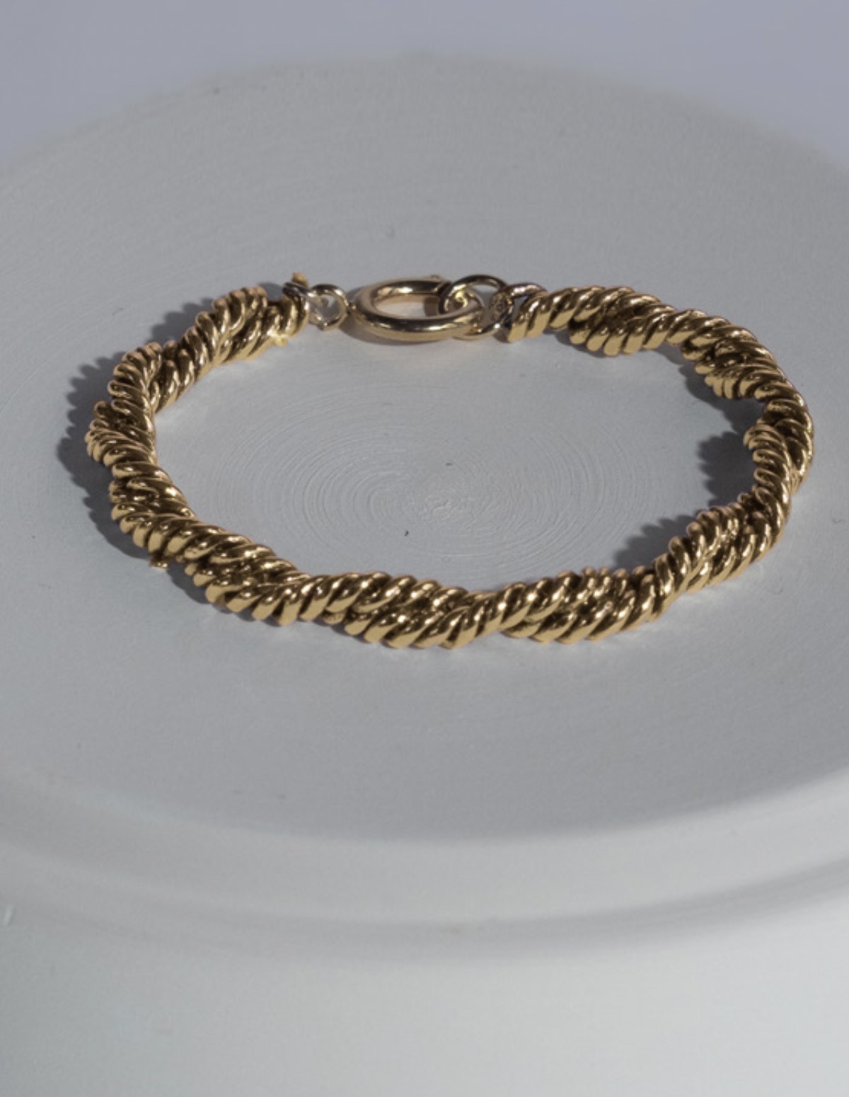 Ennato Paloma Bracelet