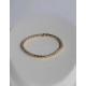 Ennato Olivia Bracelet