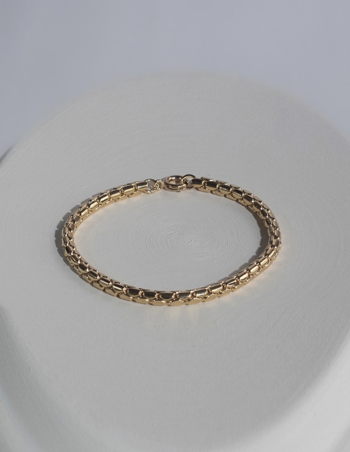 Ennato Olivia Bracelet